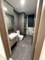 Lumina Grand (D23), Condominium #591258381